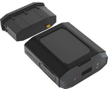 Omnicharge Omni Ultimate 2022 powerbank