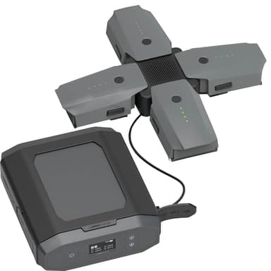 Omnicharge Omni Ultimate 2022 powerbank