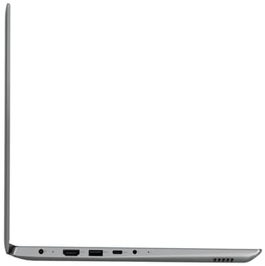 Lenovo Ideapad 320S 14" bærbar computer (mineral grå)