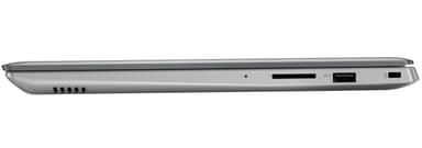 Lenovo Ideapad 320S 14" bærbar computer (mineral grå)