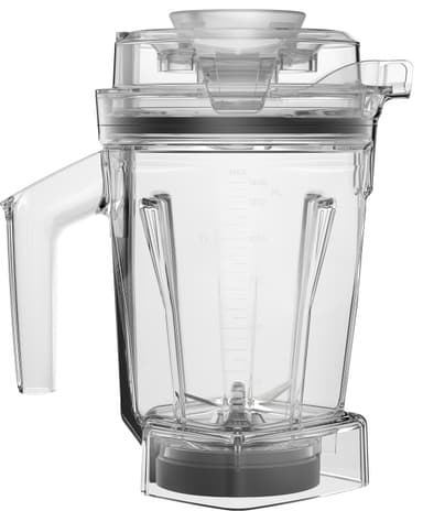 Vitamix Ascent blenderkande 1,4 l Wet-blade thumbnail