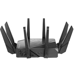Asus ROG GT-AX11000 Pro router