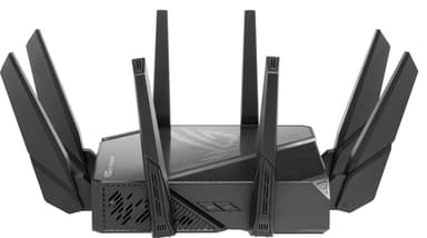 Asus ROG GT-AX11000 Pro router