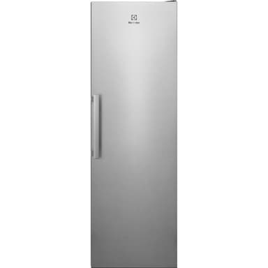 Electrolux Køleskab LRC5ME38X2 (Rustfrit stål) thumbnail