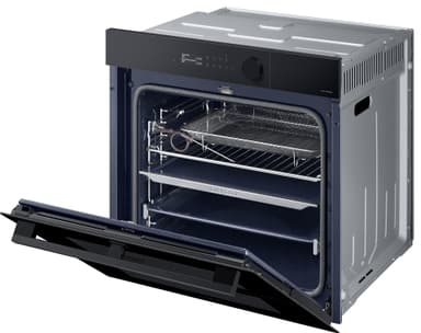 Samsung ovn NV7B5775WAK/U1, indbygget