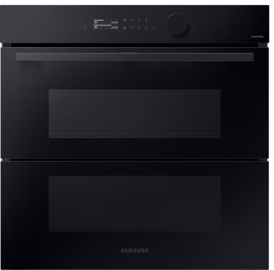 Samsung ovn NV7B5775WAK/U1, indbygget