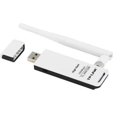 TP-LINK 49142113 Network card