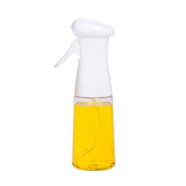 til olie 200 ml hvid | Elgiganten