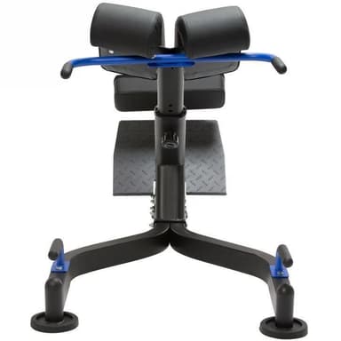 MAXXUS HYPEREXTENSION MAXXUS PRO