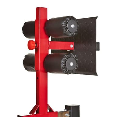 Nordic Fighter GHD Sit Up Type 2