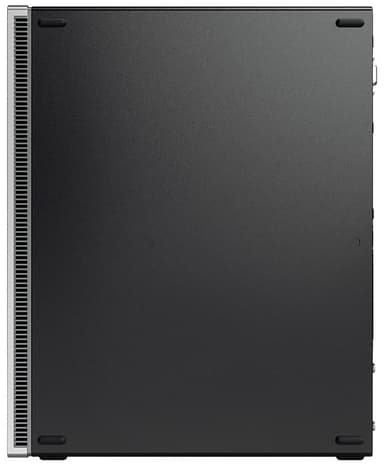 Lenovo IdeaCentre 510S stationær PC