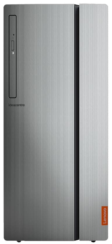 Lenovo IdeaCentre 720 stationære gaming computer