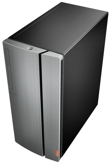 Lenovo IdeaCentre 720 stationære gaming computer