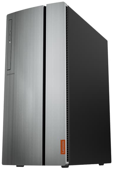 Lenovo IdeaCentre 720 stationære gaming computer
