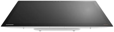 Lenovo Ideacentre 910 27" AIO stationær PC