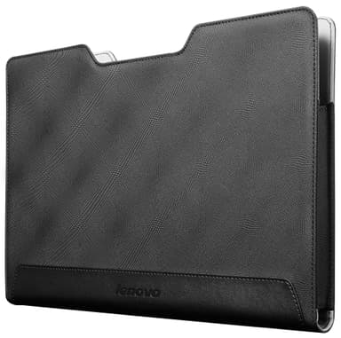 lenovo y510p elgiganten