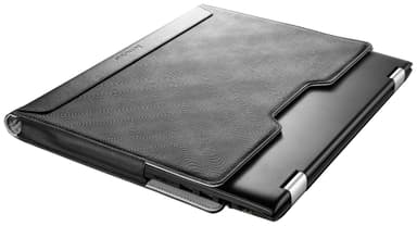 Lenovo Yoga 510 / Yoga 500 sleeve – sort