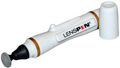 Lenspen rensesæt til DSLR kameraer