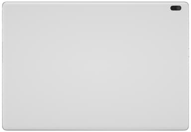 Lenovo Tab4 10 tablet 16 GB WiFi - hvid