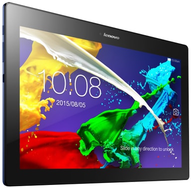 Lenovo Tab 2 A10 70 32gb
