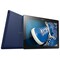 Lenovo Tab 2 A10-30 10.1" tablet 16 GB Wi-Fi - blå