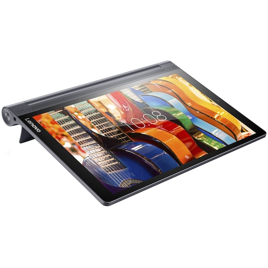 Lenovo Yoga Tab 3 Pro 10" tablet Wi-Fi 32 GB - sort