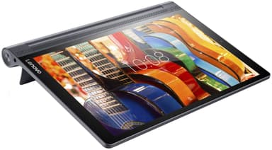 Lenovo Yoga Tab 3 Pro 10" tablet Wi-Fi 32 GB - sort