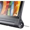 Lenovo Yoga Tab 3 Pro 10" tablet Wi-Fi 32 GB - sort