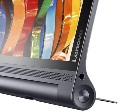 Lenovo Yoga Tab 3 Pro 10" tablet Wi-Fi 32 GB - sort