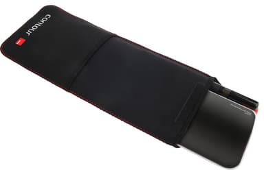 Contour Design Universal RollerMouse etui