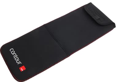 Contour Design Universal RollerMouse etui