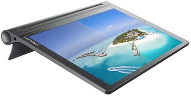 Lenovo Yoga Tab 3 Sim Kort