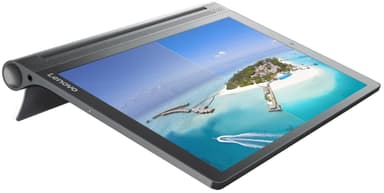 Lenovo Yoga Tab 3 Plus 10" tablet Wi-Fi 32 GB - sort
