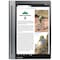 Lenovo Yoga Tab 3 Plus 10" tablet Wi-Fi 32 GB - sort