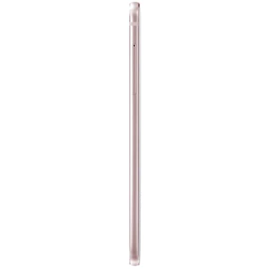 LG G6 32 GB smartphone (hvid)