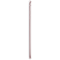 LG G6 32 GB smartphone (hvid)