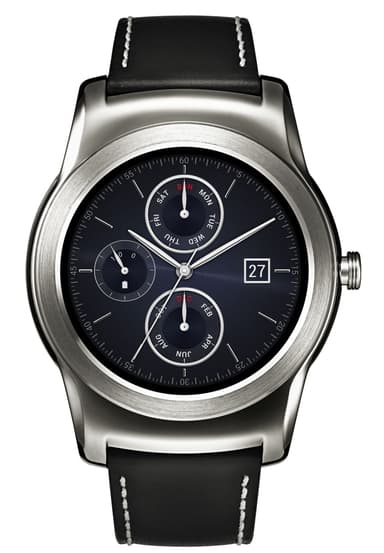 lg w150 smartwatch
