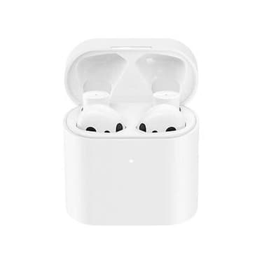 Xiaomi MI True Wireless Earphones 2S, Hörlurar