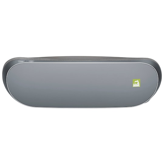 LG 360 VR-briller
