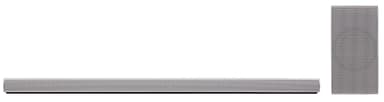 LG SH7 4.1 kanals lydsystem