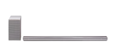 Outlet Soundbar Elgiganten