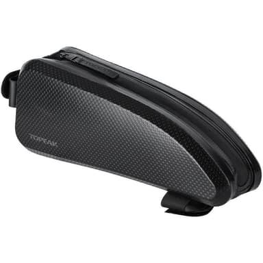 Topeak FastFuel Tribag, steltaske