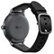 LG Watch Style smartwatch - titanium