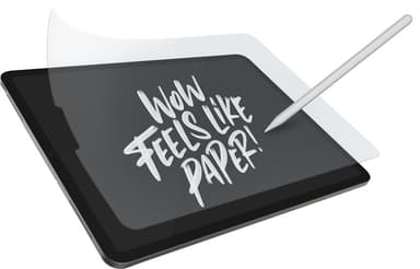 Paperlike iPad Pro 11"/iPad Air 10,9" skærmbeskytter