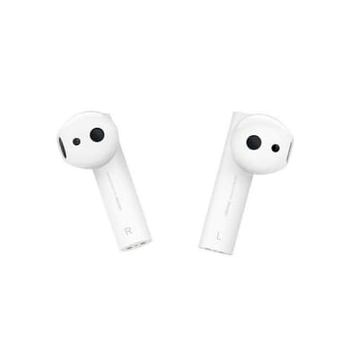 Xiaomi MI True Wireless Earphones 2S, Hörlurar