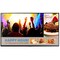 Samsung 40" Smart Signage LED-TV LH40RMDELGW