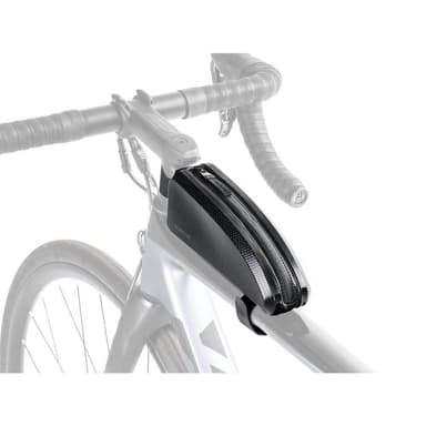 Topeak FastFuel Tribag, steltaske