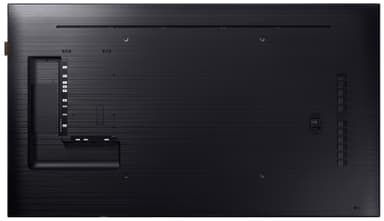 Samsung 49" Smart Signage-skærm LH49PMHPBGC