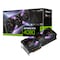 PNY GEFORCE RTX® 4080 16GB XLR8 Gaming VERTO Overclocked Edition