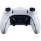 PS5 DualSense Edge trådløs controller (hvid)